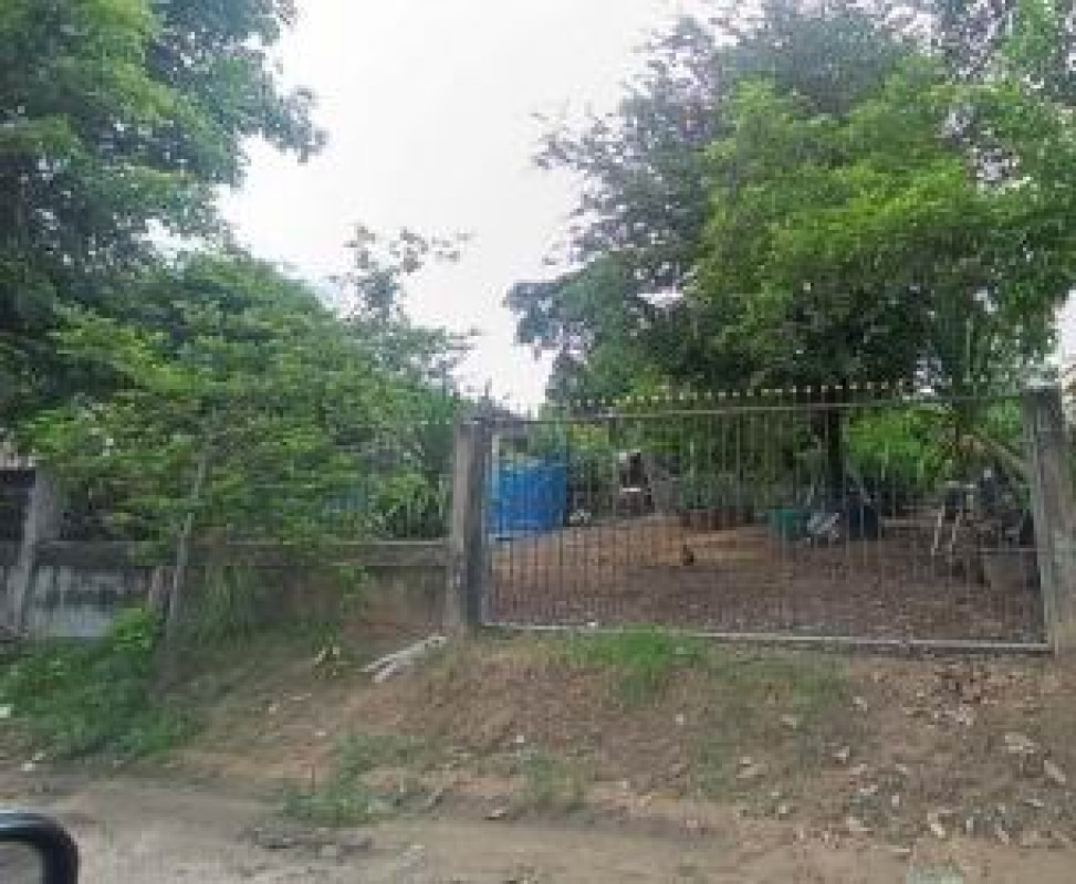 บ้านเดี่ยว มหาสารคาม เมืองมหาสารคาม เกิ้ง 274500