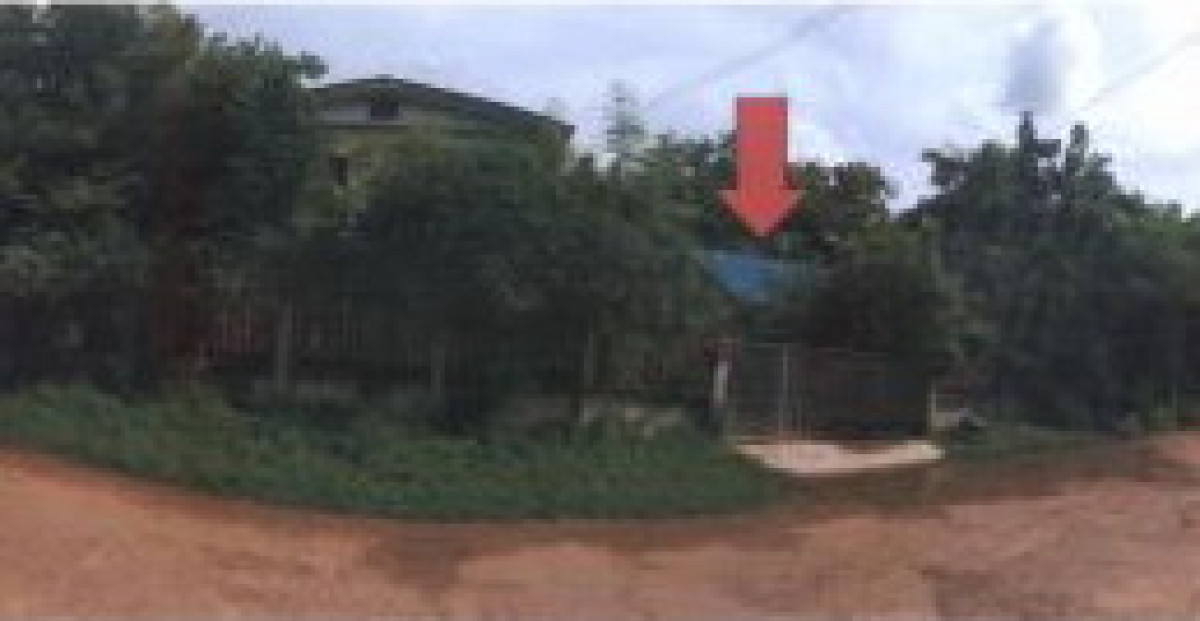 บ้านเดี่ยว ขอนแก่น แวงน้อย แวงน้อย 433420