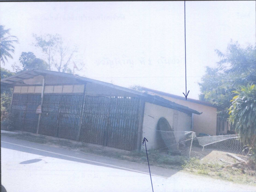 บ้านเดี่ยว เพชรบูรณ์ เมืองเพชรบูรณ์ ดงมูลเหล็ก 1219260