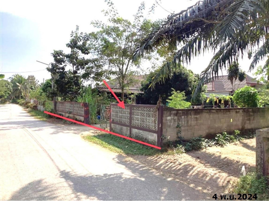 บ้านเดี่ยว บ้านเดี่ยว พะเยา พะเยา เมืองพะเยา บ้านต๊ำ 1629000