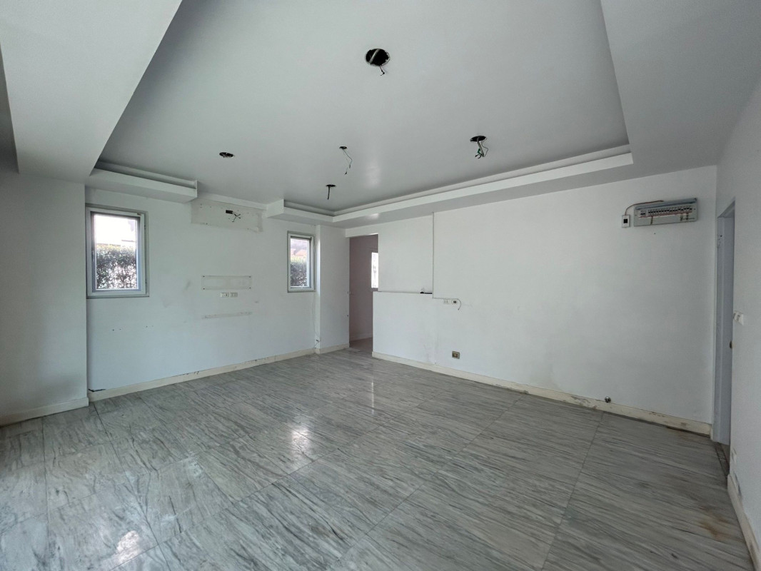 บ้านเดี่ยว ลิฟวิ่งนารา ปทุมธานี ธัญบุรี บึงยี่โถ 5100000