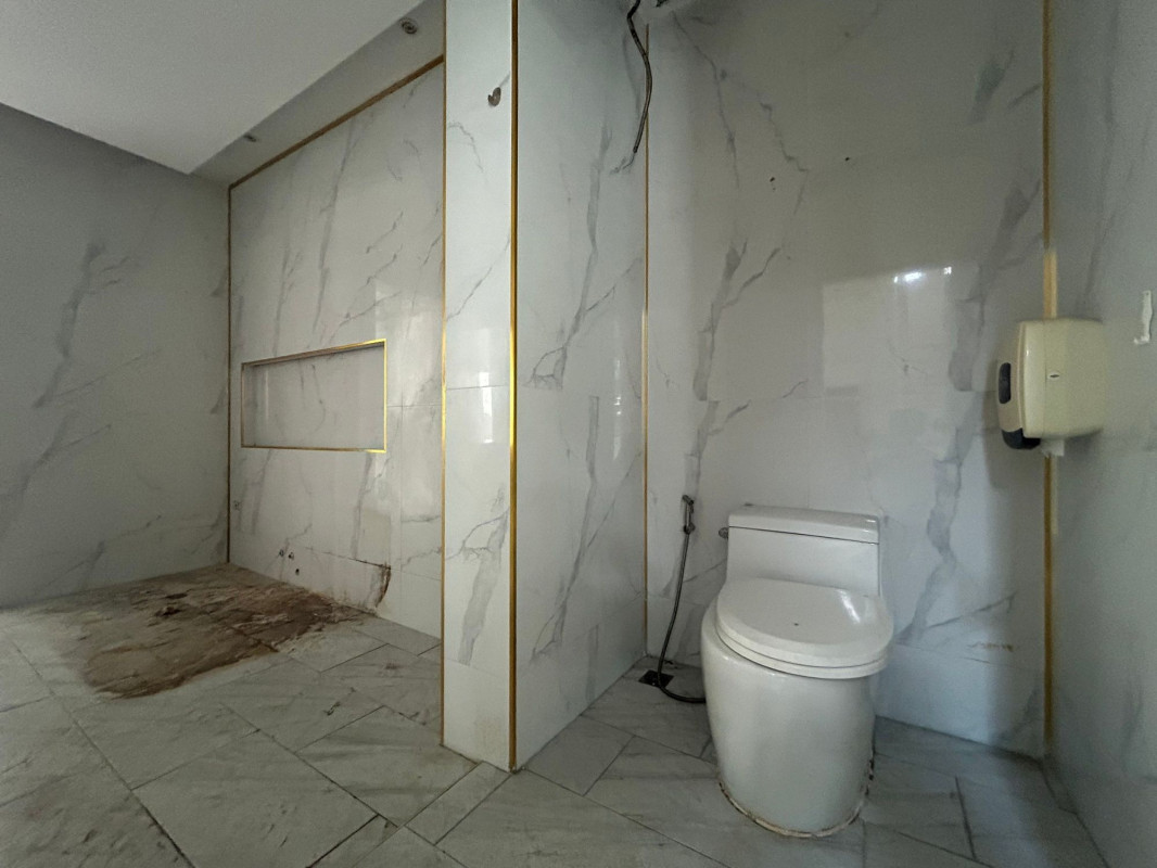 บ้านเดี่ยว ลิฟวิ่งนารา ปทุมธานี ธัญบุรี บึงยี่โถ 5100000