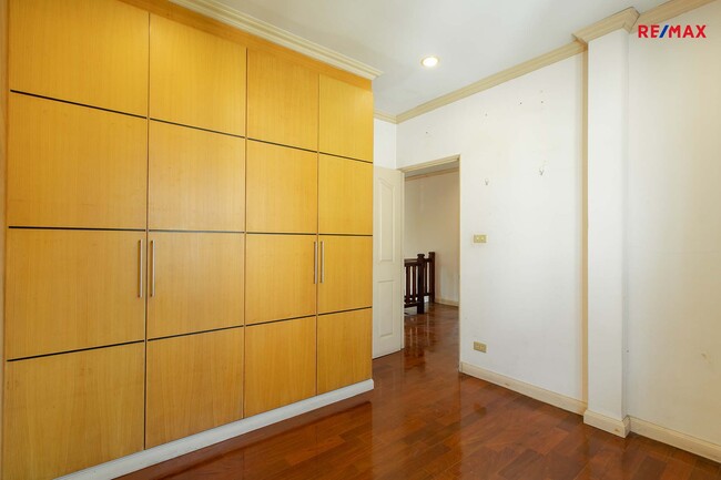 บ้านเดี่ยว ชัยพฤกษ์ บางขุนเทียน กรุงเทพมหานคร บางขุนเทียน แสมดำ 4800000