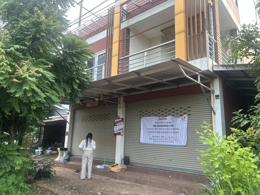 บ้านเดี่ยว หนองคาย เมืองหนองคาย พระธาตุบังพวน 1850000