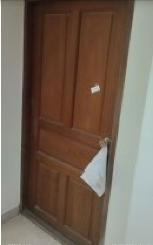 Condominium Bangkok Suan Luang Suan Luang 997764