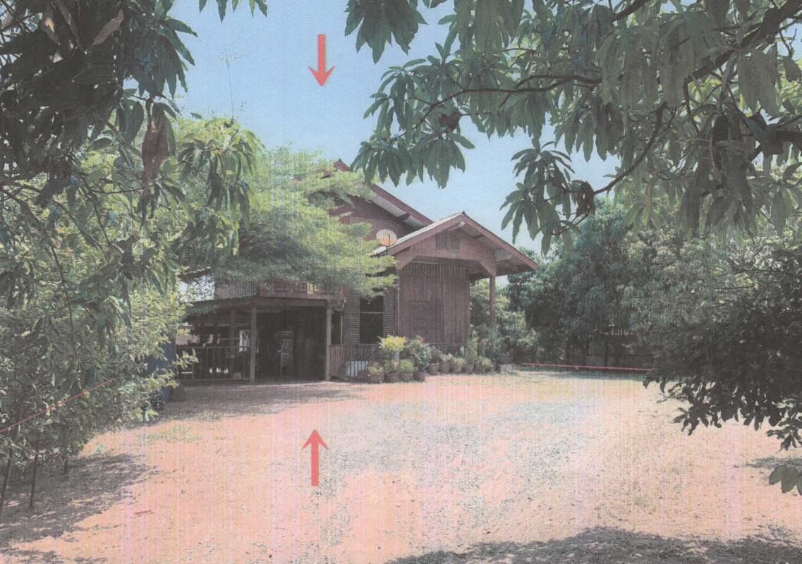 บ้านเดี่ยว นครสวรรค์ หนองบัว หนองบัว 1519800