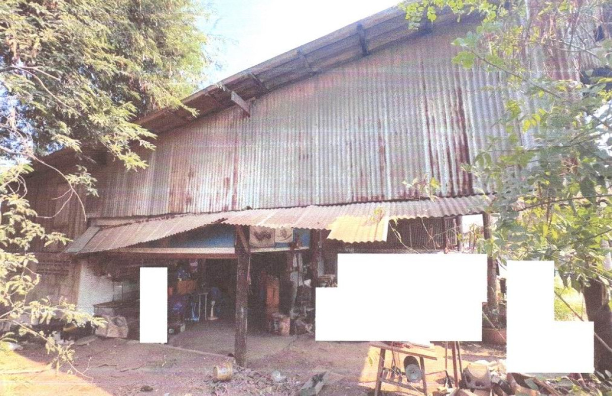 บ้านเดี่ยว ราชบุรี ปากท่อ ดอนทราย 709120