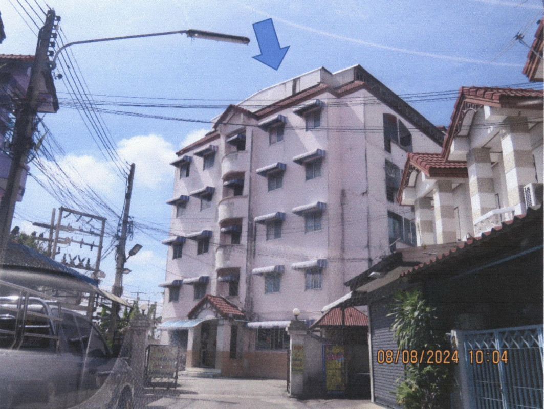 คอนโด พระนครศรีอยุธยา บางปะอิน บ้านเลน 249900