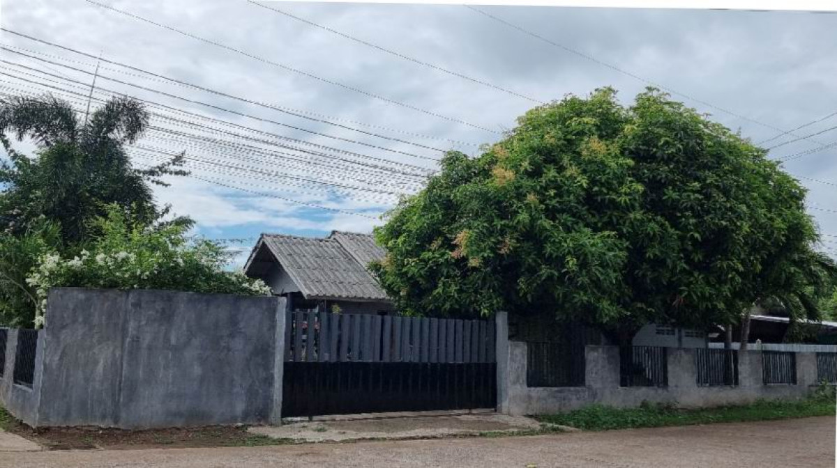 บ้านเดี่ยว นครสวรรค์ ตาคลี ตาคลี 453365