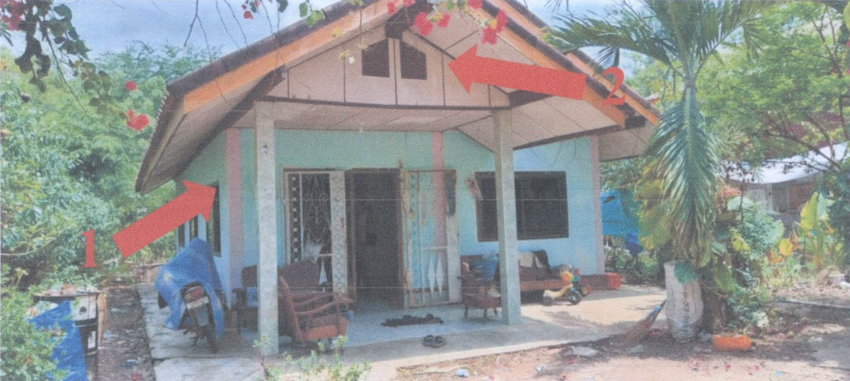 บ้านเดี่ยว พิจิตร โพทะเล วัดขวาง 469350