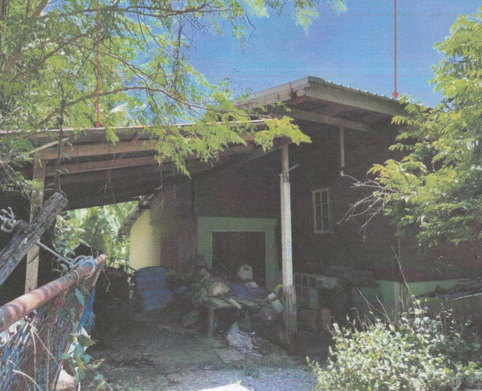 บ้านเดี่ยว นครสวรรค์ แม่วงก์ วังซ่าน 957800