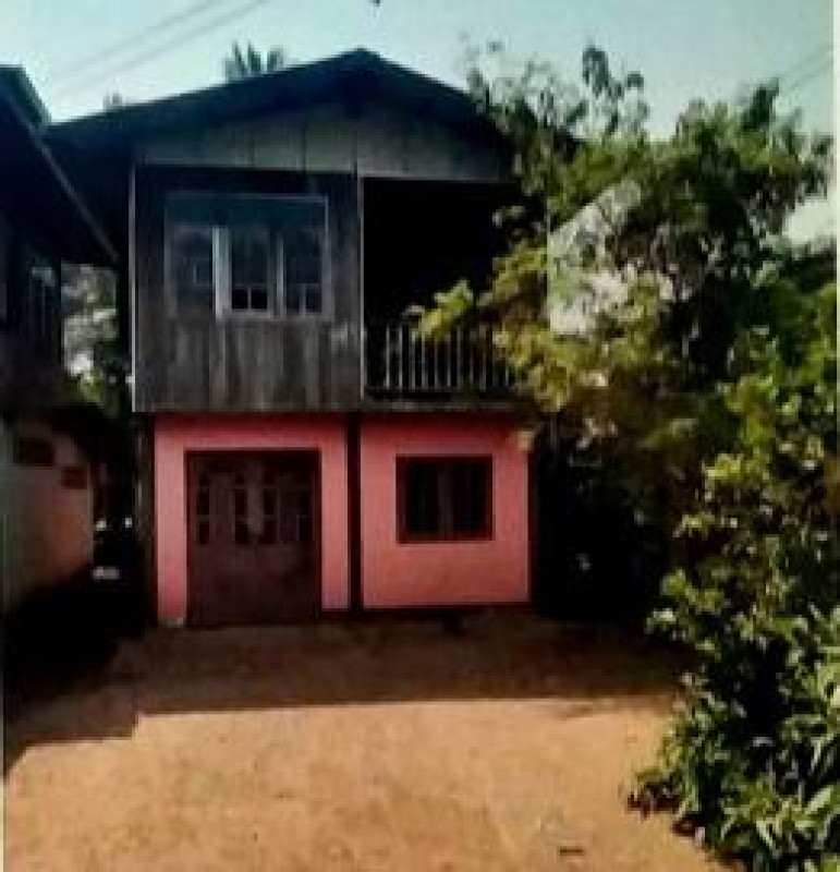 ทาวน์เฮ้าส์ เพชรบูรณ์ เมืองเพชรบูรณ์ บ้านโคก 641350