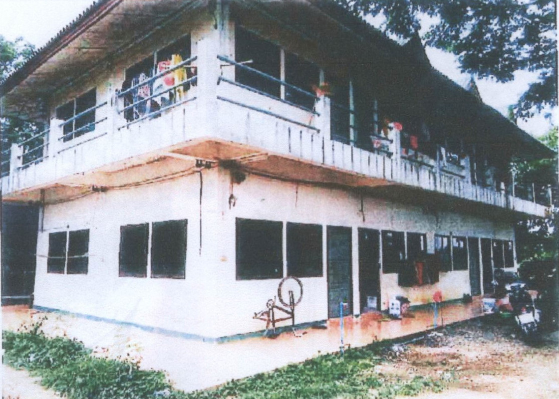 บ้านเดี่ยว พิจิตร เมืองพิจิตร ย่านยาว 2173575