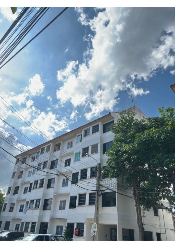 คอนโด นนทบุรี เมืองนนทบุรี ท่าทราย 351330
