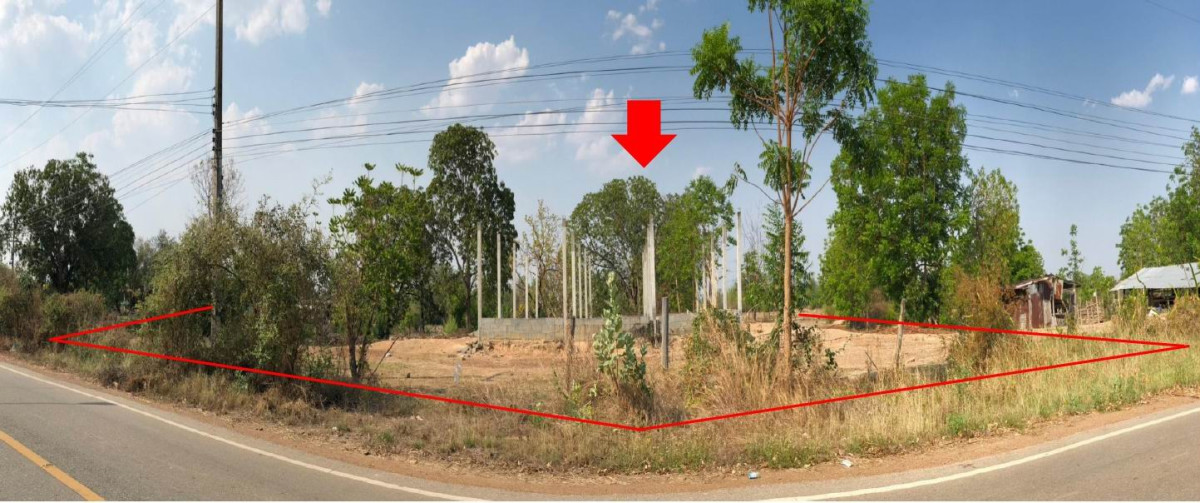 บ้านเดี่ยว สุโขทัย บ้านด่านลานหอย วังน้ำขาว 932208