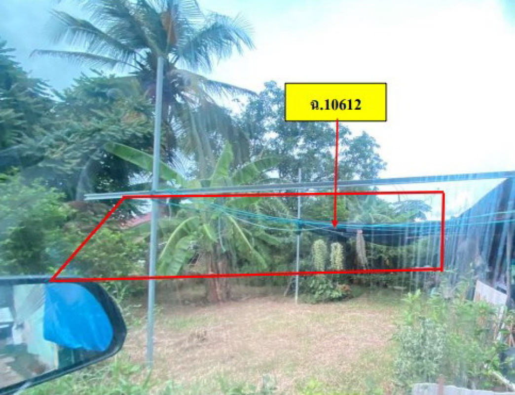 ที่ดินเปล่า พิจิตร ทับคล้อ ทับคล้อ 681920
