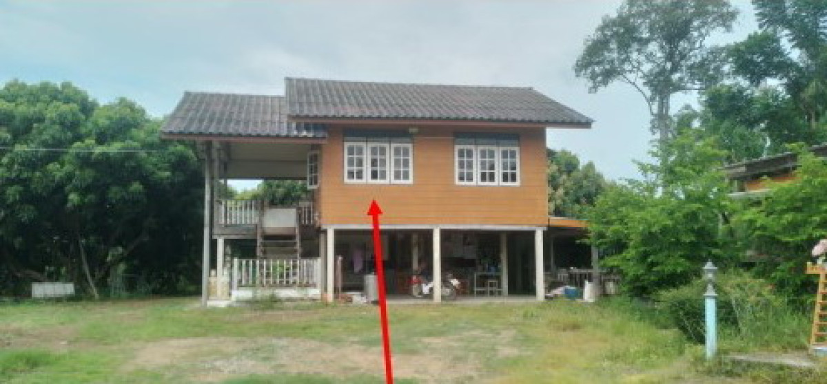บ้านเดี่ยว กำแพงเพชร โกสัมพีนคร โกสัมพี 1991300