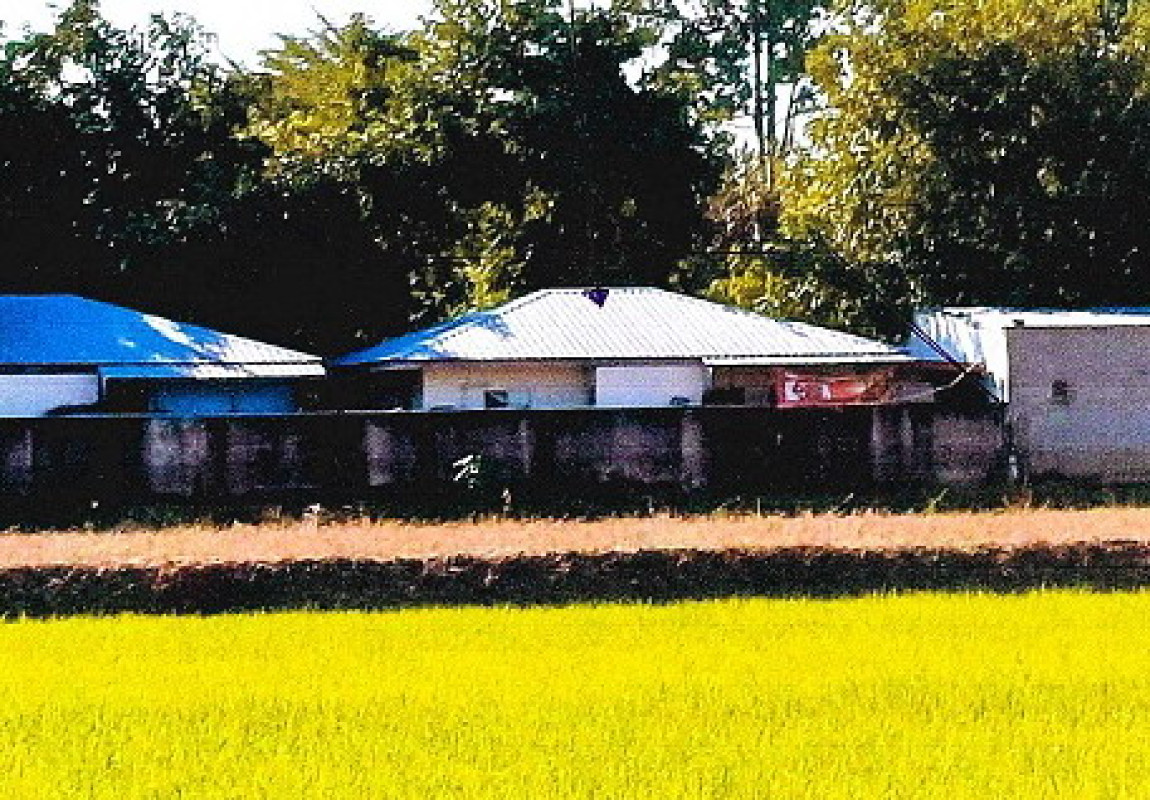 ทาวน์เฮ้าส์ นครสวรรค์ เมืองนครสวรรค์ นครสวรรค์ตก 265275