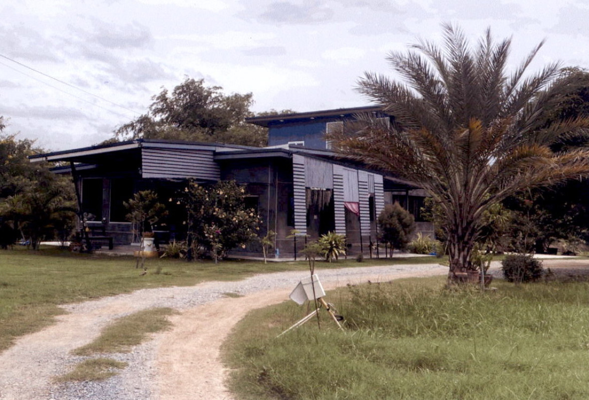 บ้านเดี่ยว นครปฐม เมืองนครปฐม ทัพหลวง 2683300