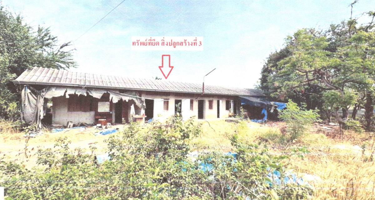 บ้านเดี่ยว ราชบุรี ปากท่อ ดอนทราย 2671612