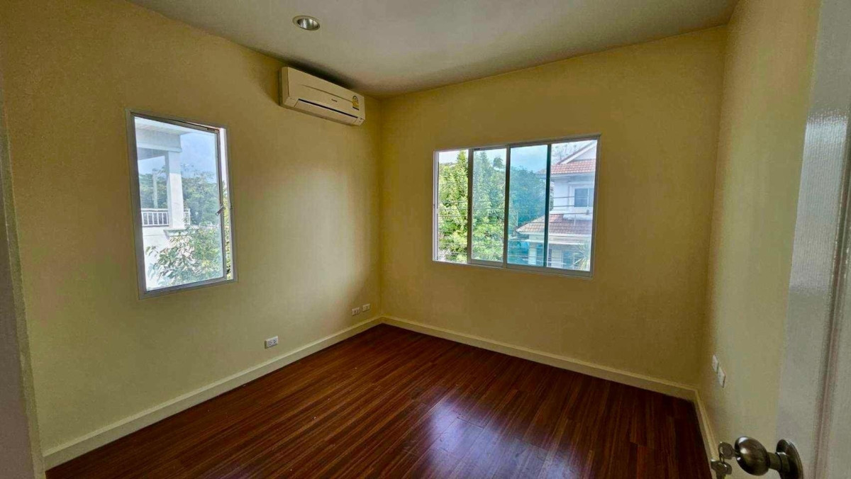 บ้านเดี่ยว เพอร์เฟค เพลส สุขุมวิท 77-สุวรรณภูมิ สมุทรปราการ บางพลี ราชาเทวะ 5900000