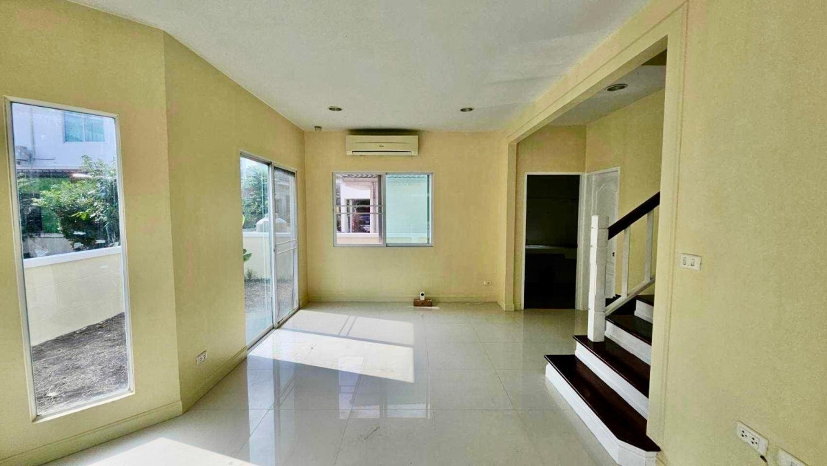 บ้านเดี่ยว เพอร์เฟค เพลส สุขุมวิท 77-สุวรรณภูมิ สมุทรปราการ บางพลี ราชาเทวะ 5900000