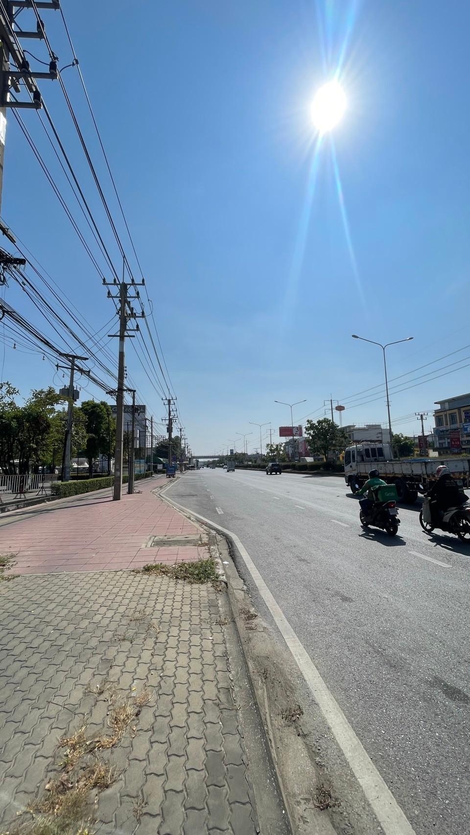 อาคารพาณิชย์ นครปฐม สามพราน กระทุ่มล้ม 25000000