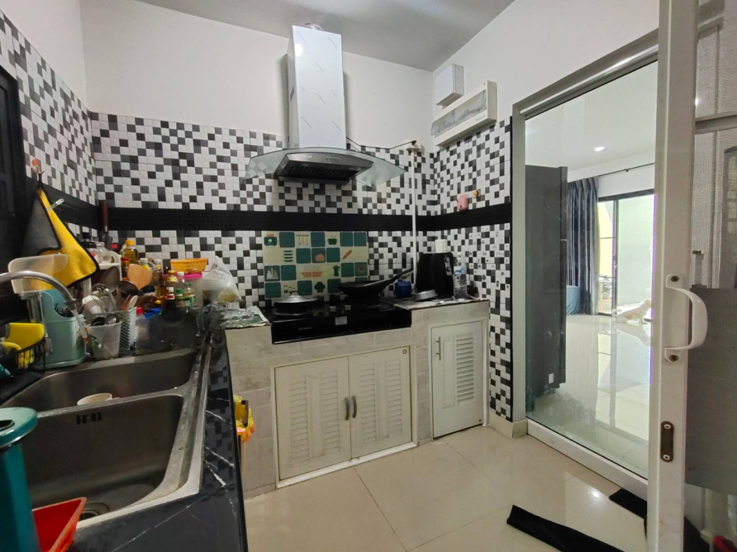 บ้านแฝด บ้านฟ้ากรีนเนอรี่ทิวา ปิ่นเกล้า-สาย 5 นครปฐม สามพราน บางกระทึก 4950000