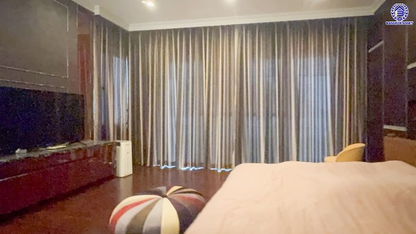 บ้านเดี่ยว ลดาวัลย์ ราชพฤกษ์-ปิ่นเกล้า กรุงเทพมหานคร ตลิ่งชัน บางระมาด 38900000