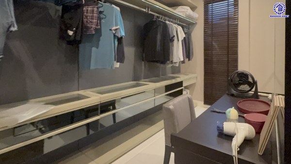 บ้านเดี่ยว ลดาวัลย์ ราชพฤกษ์-ปิ่นเกล้า กรุงเทพมหานคร ตลิ่งชัน บางระมาด 38900000