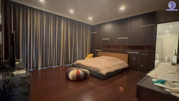บ้านเดี่ยว ลดาวัลย์ ราชพฤกษ์-ปิ่นเกล้า กรุงเทพมหานคร ตลิ่งชัน บางระมาด 38900000