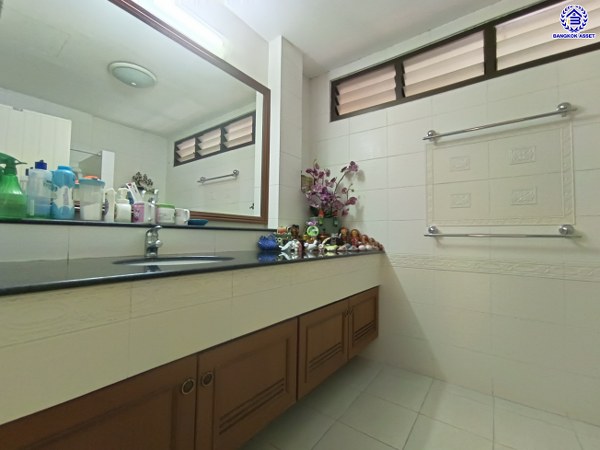 บ้านเดี่ยว ชัยพิทักษ์ งามวงศ์วาน กรุงเทพมหานคร บางเขน ท่าแร้ง 12000000
