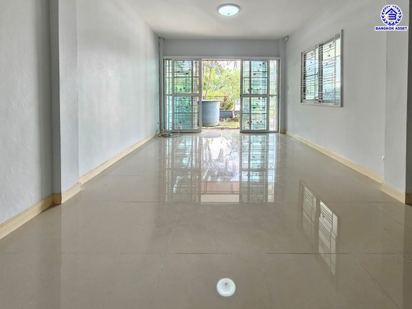 บ้านเดี่ยว นารีนคร บางกรวย-ไทรน้อย นนทบุรี บางบัวทอง พิมลราช 2290000