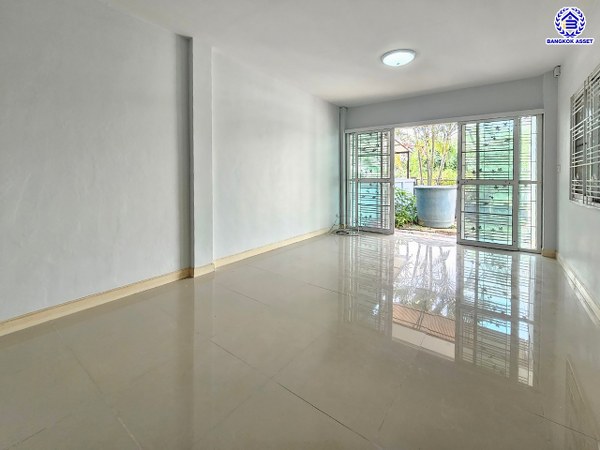 บ้านเดี่ยว นารีนคร บางกรวย-ไทรน้อย นนทบุรี บางบัวทอง พิมลราช 2290000
