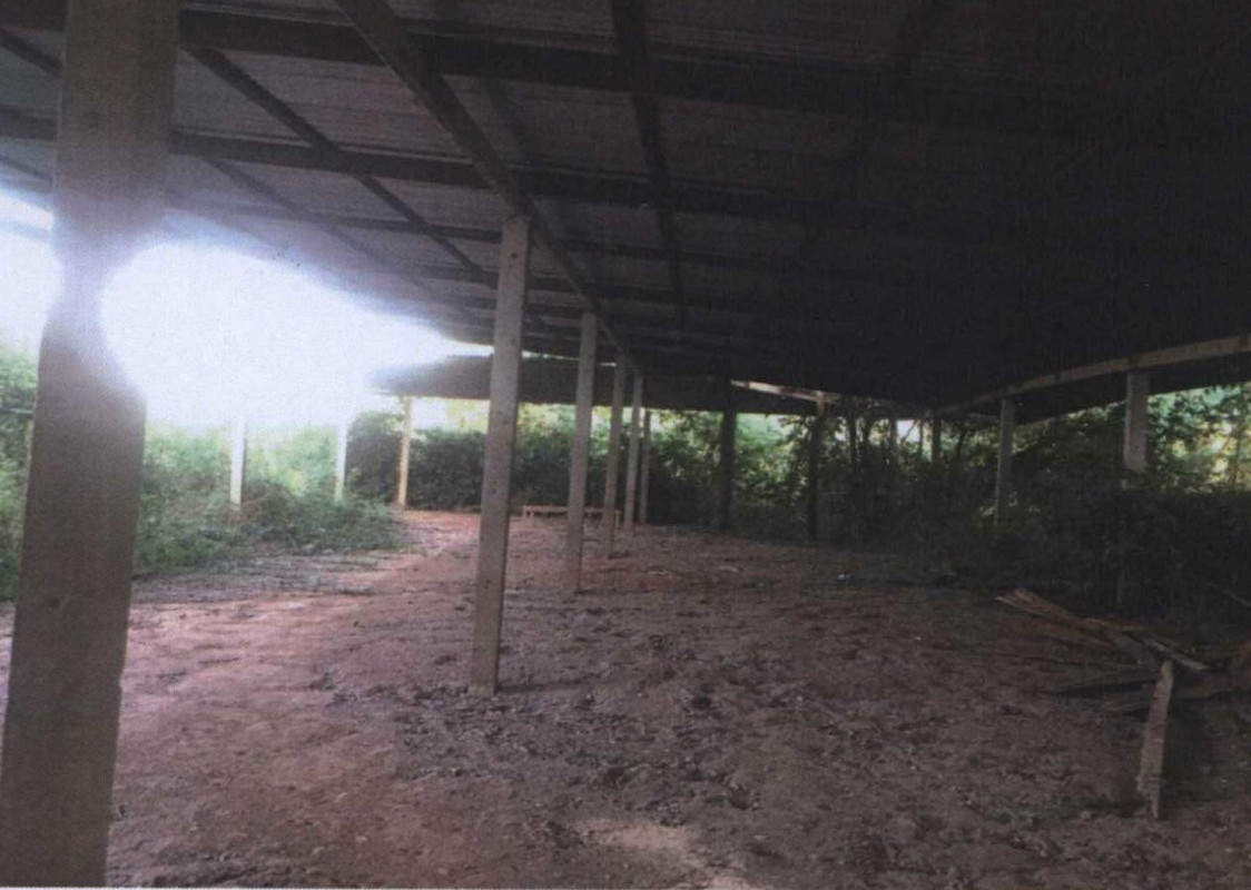 บ้านเดี่ยว พิจิตร เมืองพิจิตร ฆะมัง 711400