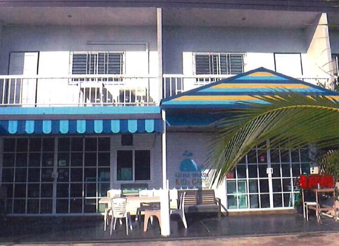 Single house Nakhon Pathom Mueang Nakhon Pathom Wang Taku 4432074