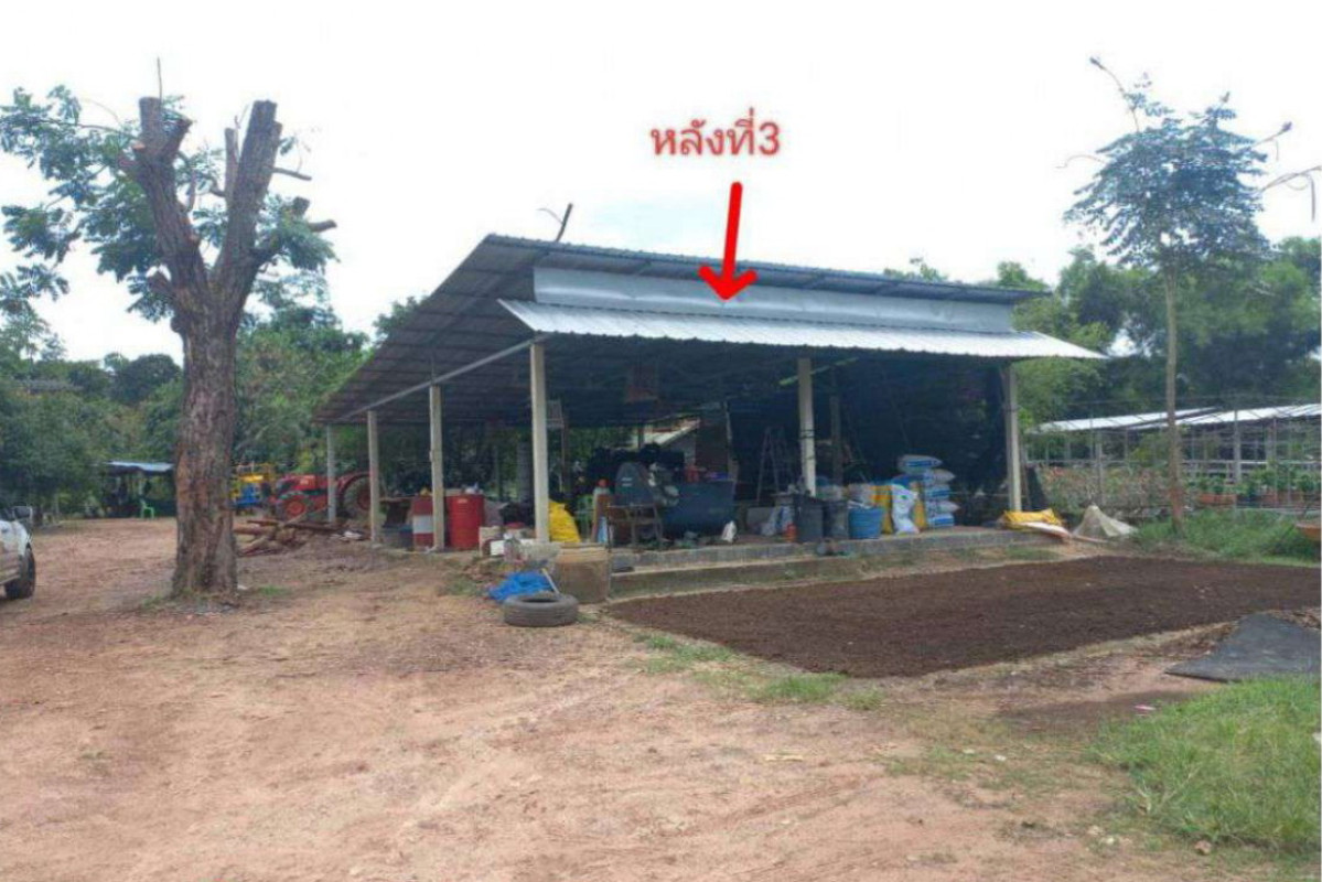 บ้านเดี่ยว สระแก้ว เมืองสระแก้ว สระแก้ว 1405396