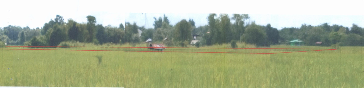 ที่ดินเปล่า น่าน เมืองน่าน กองควาย 202050