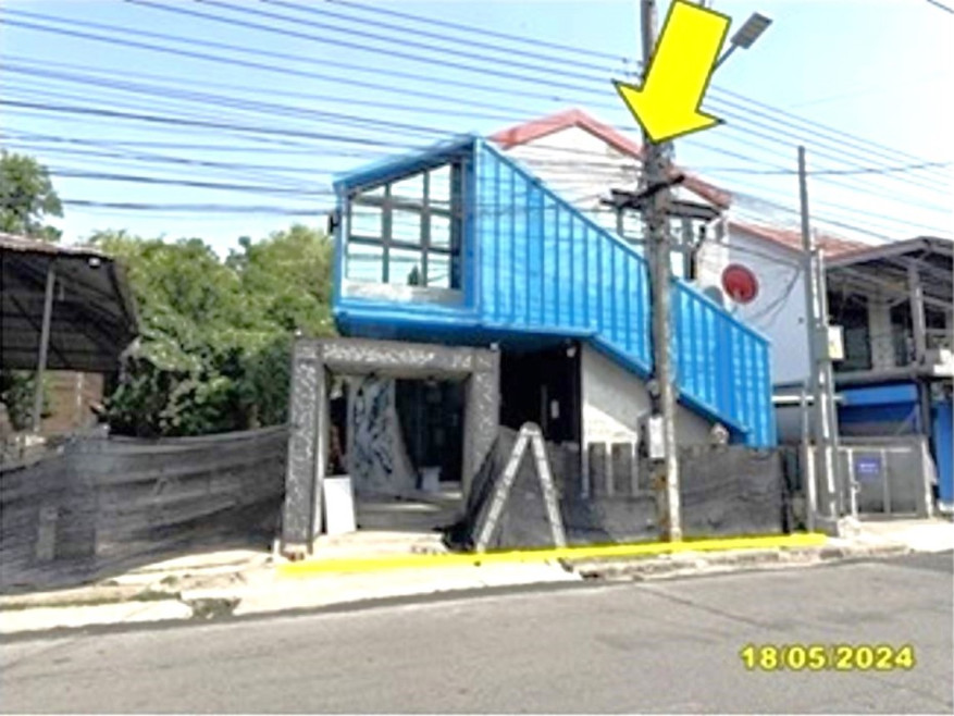 บ้านเดี่ยว บ้านเดี่ยว หนองคาย หนองคาย เมืองหนองคาย ในเมือง 3464000