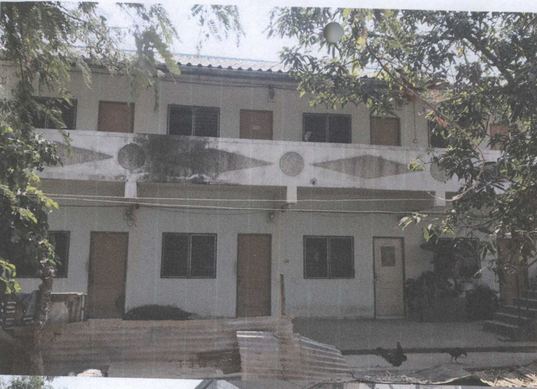 Townhouse Khon Kaen Mueang Khon Kaen Nai Mueang 1755500