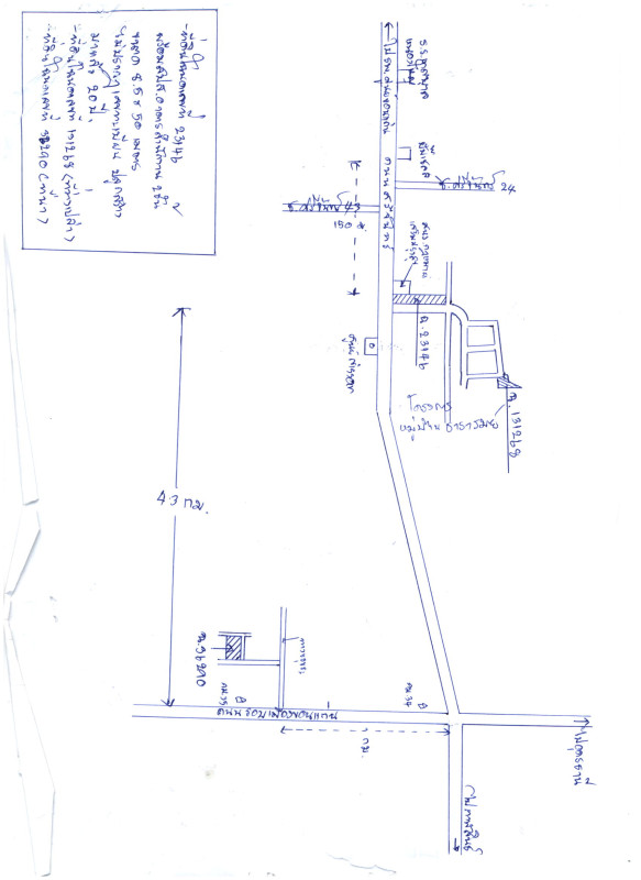 บ้านเดี่ยว ขอนแก่น เมืองขอนแก่น พระลับ 10694200