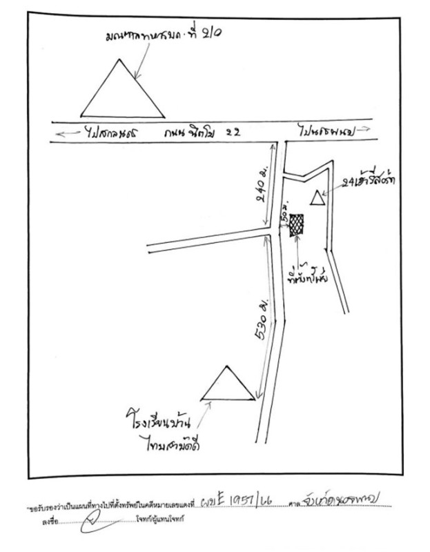 ที่ดินเปล่า นครพนม เมืองนครพนม กุรุคุ 39990
