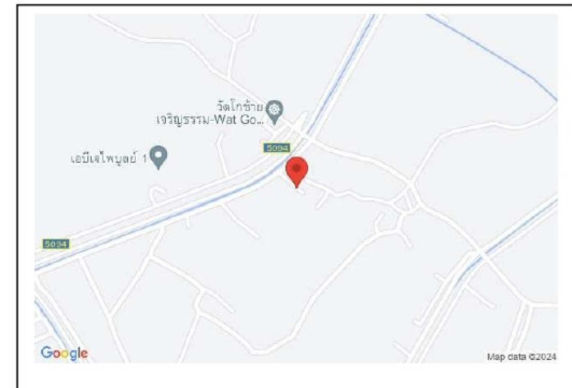 บ้านเดี่ยว กาญจนบุรี พนมทวน รางหวาย 675330