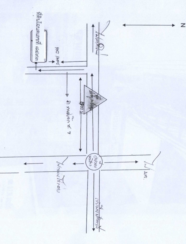 ทาวน์เฮ้าส์ ปัตตานี เมืองปัตตานี รูสะมิแล 1774080