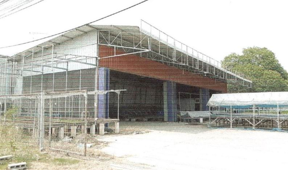 บ้านเดี่ยว กาญจนบุรี ท่าม่วง วังขนาย 4693800