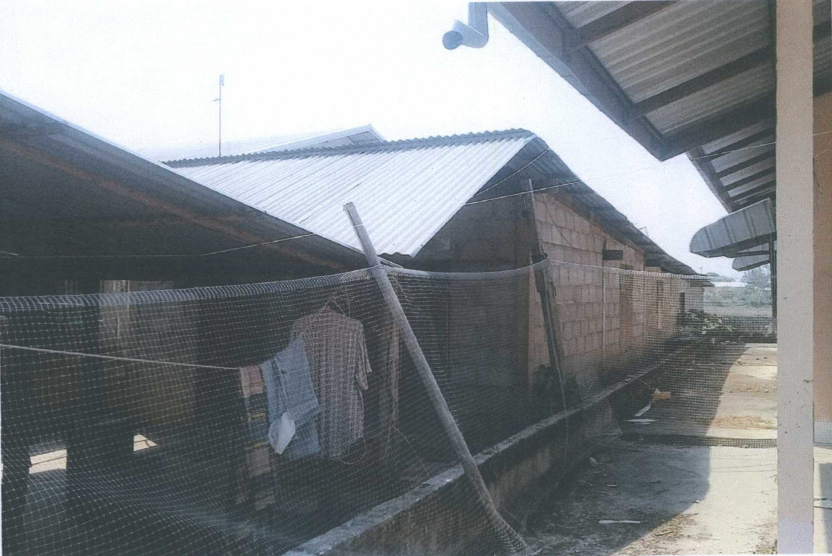 บ้านเดี่ยว ขอนแก่น กระนวน หนองโก 245200