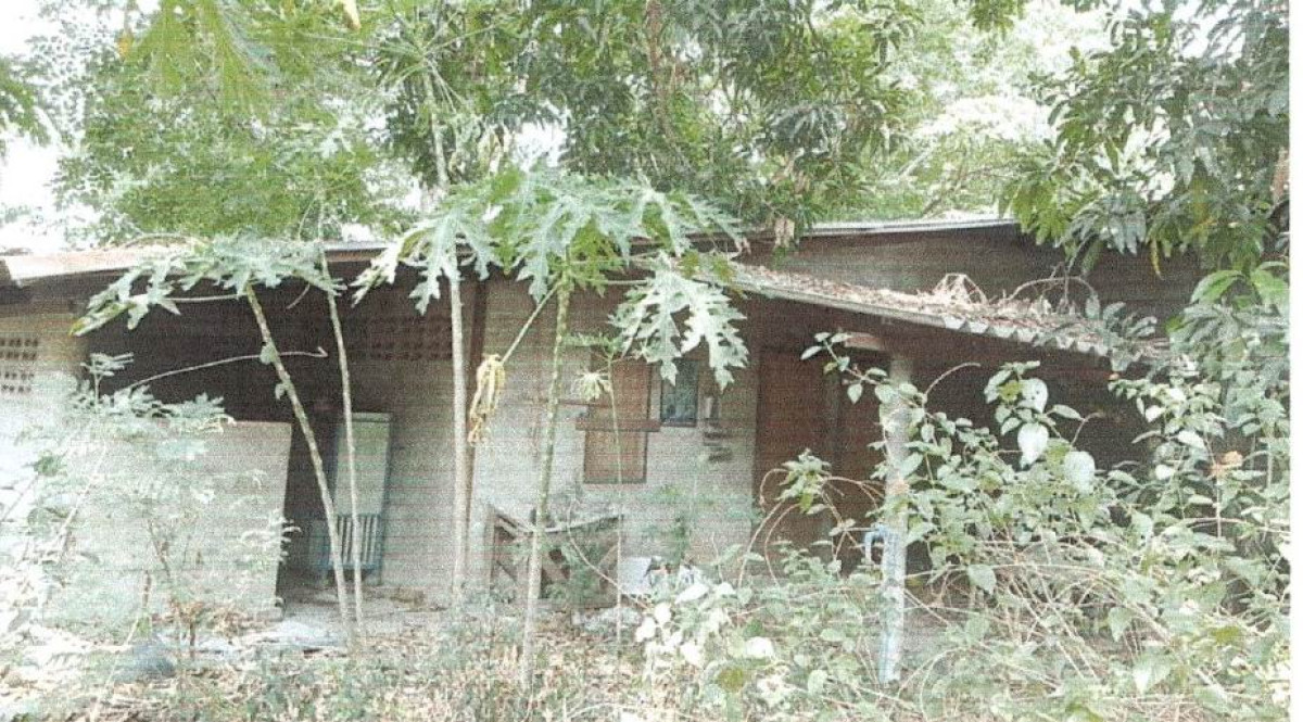 บ้านเดี่ยว กาญจนบุรี ท่าม่วง วังขนาย 26377086