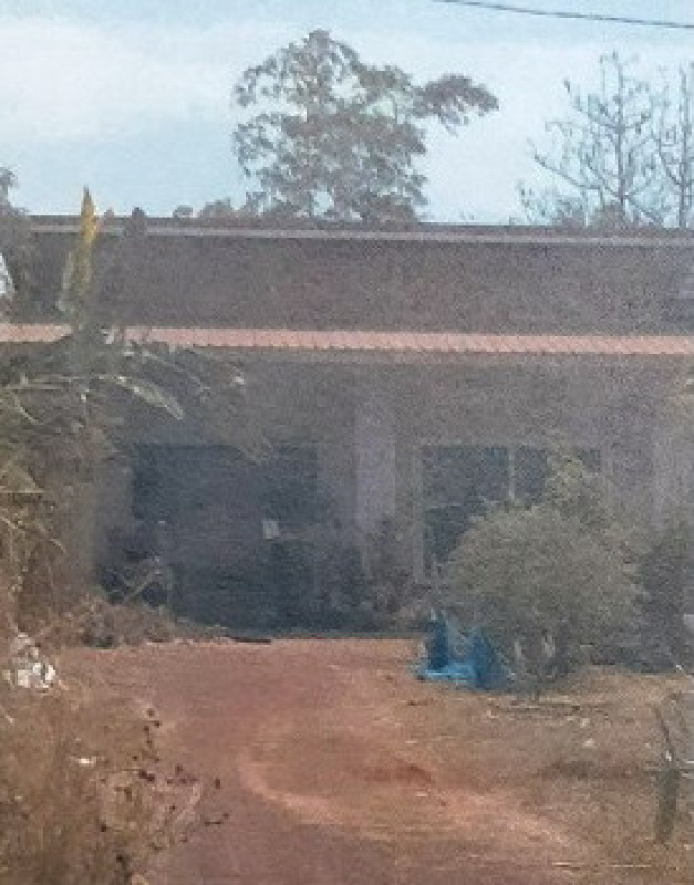 บ้านเดี่ยว สกลนคร เมืองสกลนคร ธาตุเชิงชุม 903800
