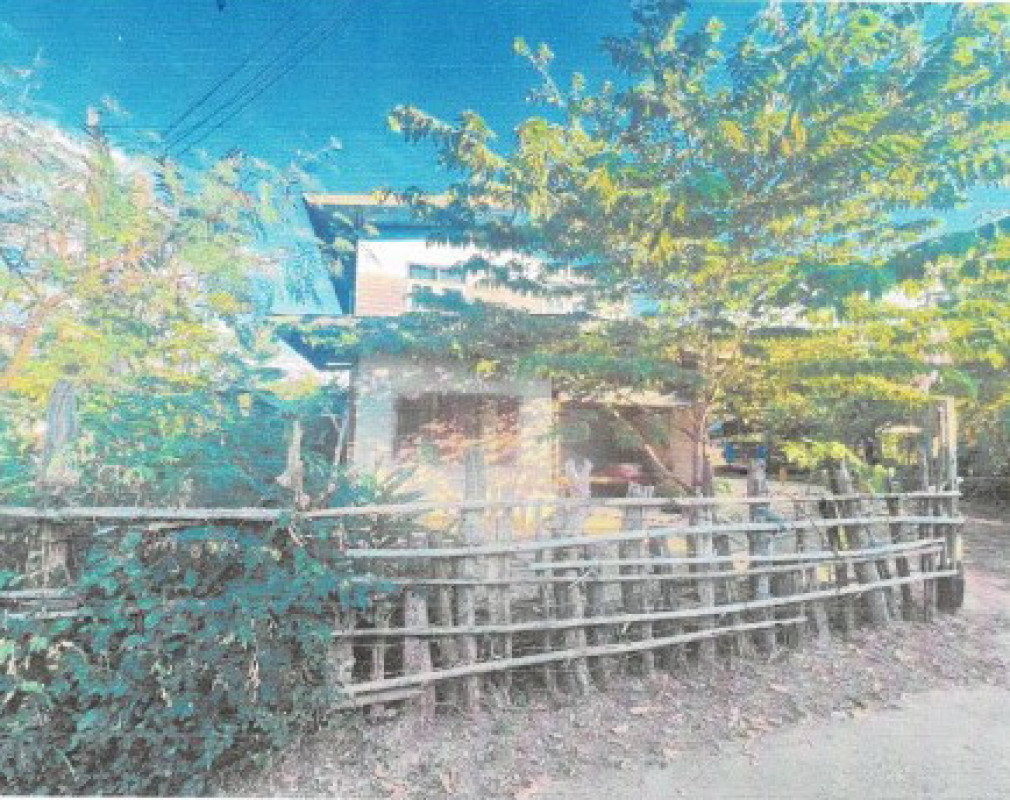 บ้านเดี่ยว นครพนม เมืองนครพนม ท่าค้อ 1509000
