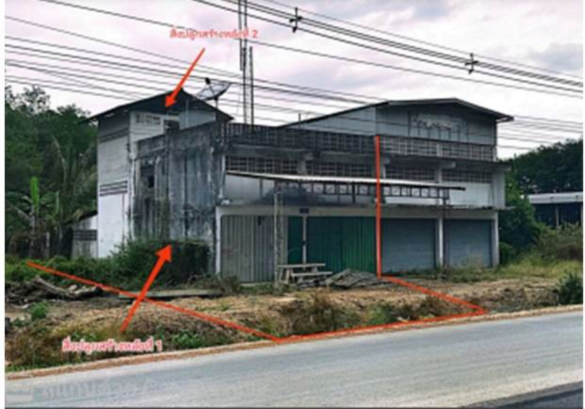 บ้านเดี่ยว นครพนม ท่าอุเทน ท่าจำปา 634440